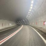 Подмяната на осветлението