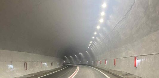 Подмяната на осветлението