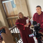 Прокурор Димитър Узунов