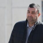 Константин Сулев