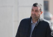 Константин Сулев