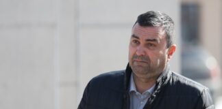 Константин Сулев