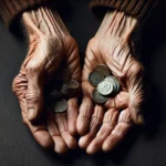 Ще има ли великденски добавки за пенсионерите – и в сряда не стана ясно Бедност, пари, пенсионер