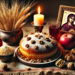 Задушница 2025: Кога ще отбележим Архангелова Задушница Раздавка за Задушница