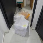 Разкрита схема в Ловеч