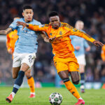 Реал Мадрид