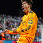 Реал Мадрид