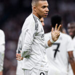 Реал Мадрид