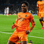 "Реал" (Мадрид)