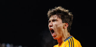 Реал Мадрид