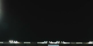 Реал Сосиедад