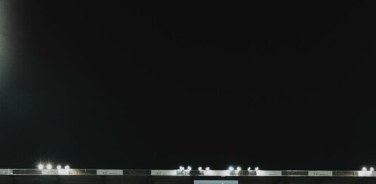 Реал Сосиедад