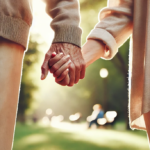 Рекорд на възрастна двойка в Бразилия