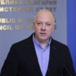 Росен Желязков