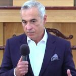 Калин Джорджеску