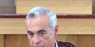 Калин Джорджеску