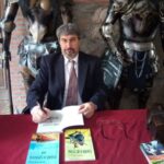 Инж. Румен Петков