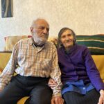 Михо и Каля Михови