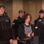 Надежда Кондева