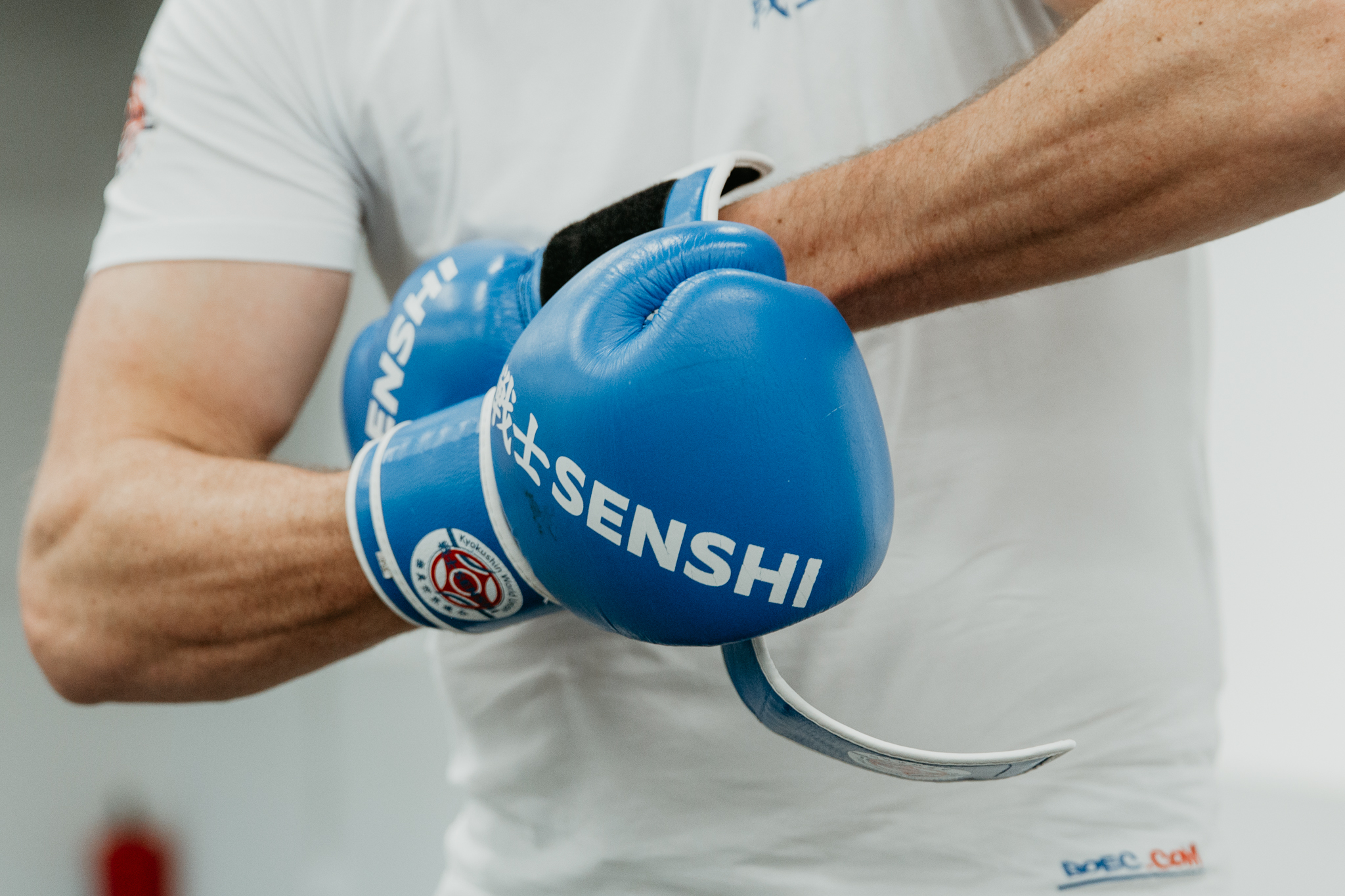 От 20 до 23 февруари ще се проведе първият за