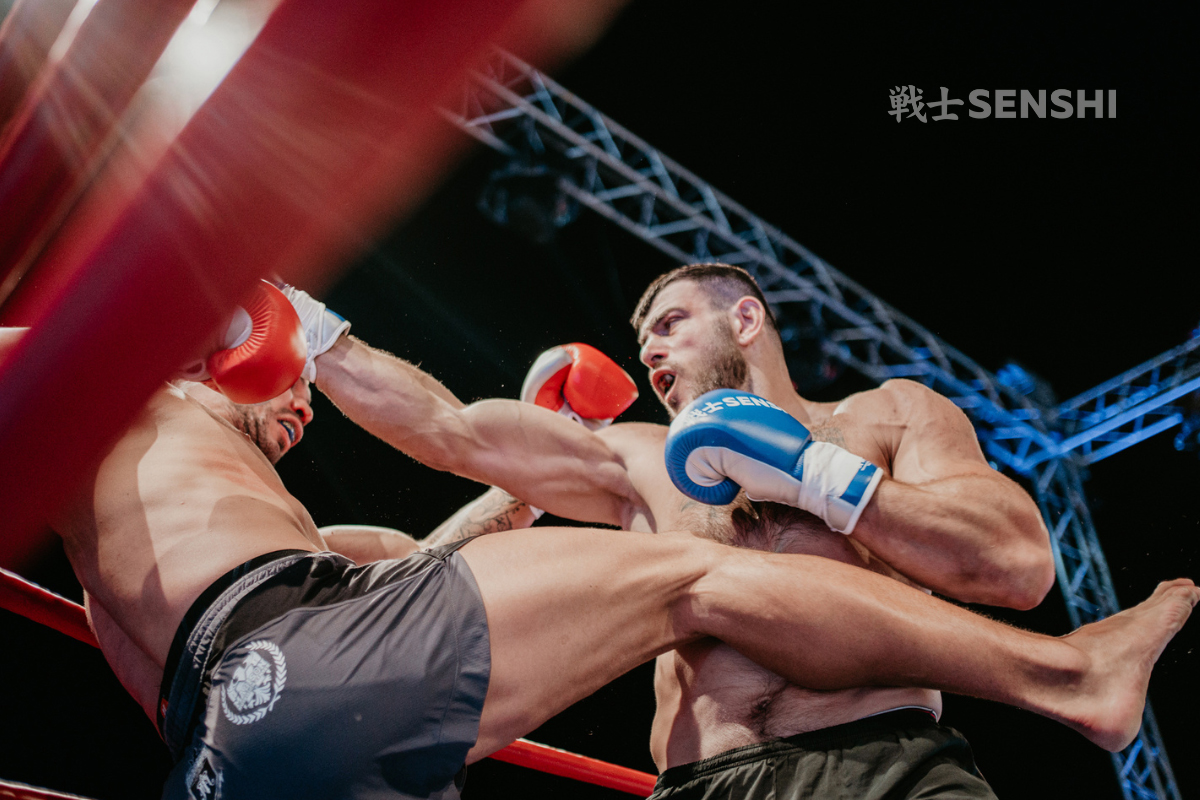 Готови ли сте за нова доза адреналин и спиращи дъха