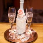 Сключване на брак