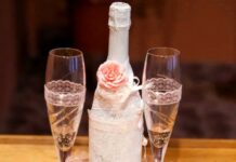 Сключване на брак