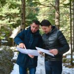 Срещата в Самоков