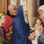 Сретение Господне