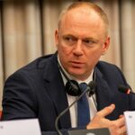 Станислав Стоянов