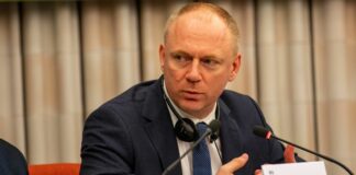 Станислав Стоянов