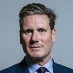 Киър Стармър