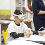 STEM център отвори врати в Мездра