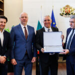 Христо Стоичков