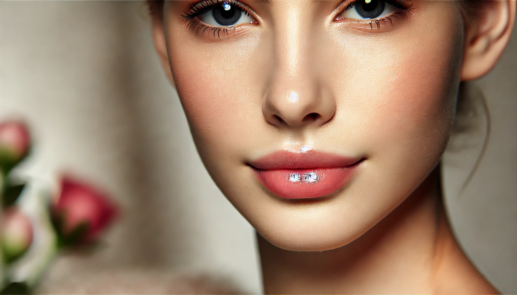 През зимата е подложена на екстремни условия които намаляват естествените