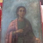 Свети Трифон