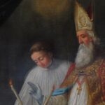 Свети Власий