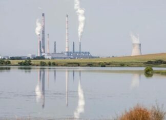 ТЕЦ „Марица изток 2“