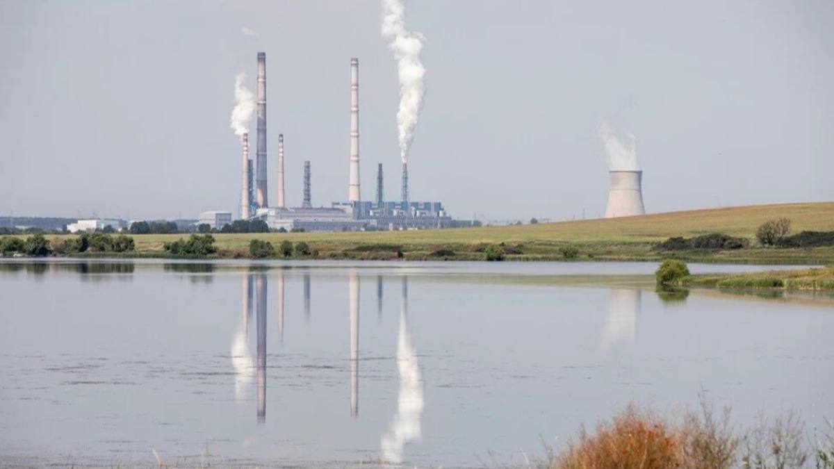 Въз основа на анализа на Боян Рашев можем да разгледаме