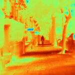 Радиовълни