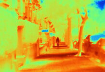 Радиовълни