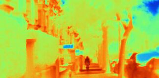 Радиовълни