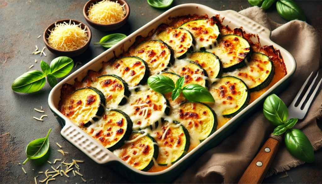 е време в което традиционно на българската трапеза присъстват млечни