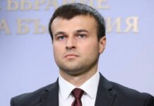 Йордан Тодоров