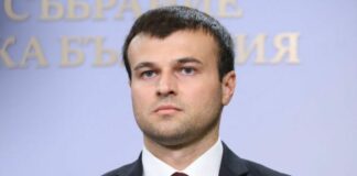 Йордан Тодоров