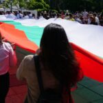 Трибагреник в Русе