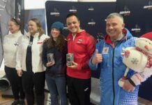 Цанко Цанков