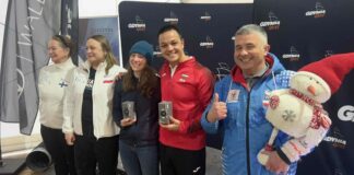 Цанко Цанков