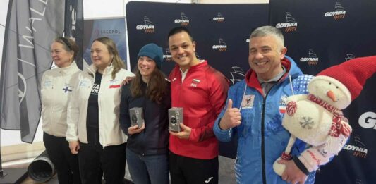 Цанко Цанков