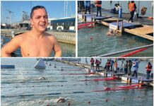 Цанко Цанков